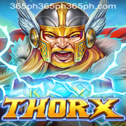 ThorX: A New Era in Gaming with 365ph