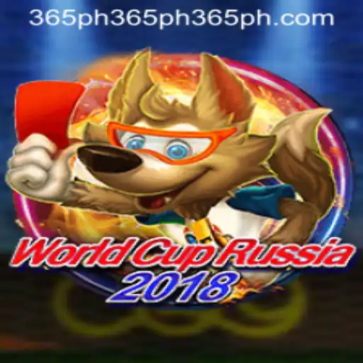 Discover WorldCupRussia2018 Game