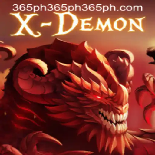 XDemon: Unleashing the Power of Virtual Worlds with 365ph