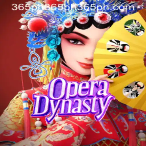Opera Dynasty Game Review