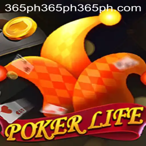 PokerLife: A Comprehensive Guide to the Thrills of 365ph