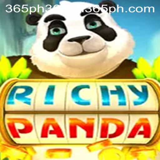 Exploring the Thrills of RichyPanda