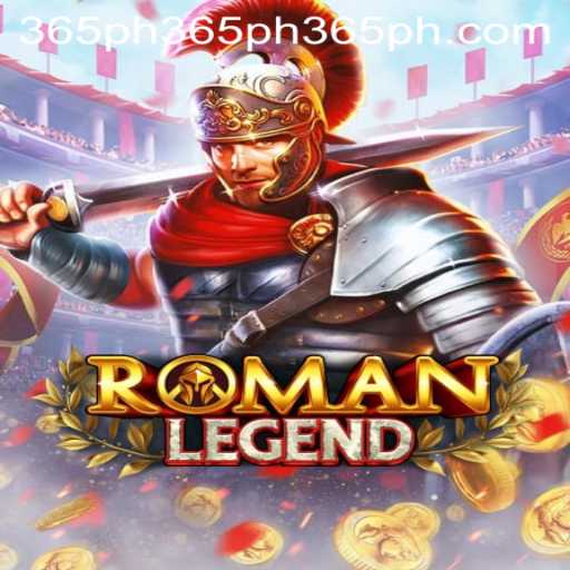 Exploring the Enigmatic World of RomanLegend: A Fusion of Strategy and Mythology
