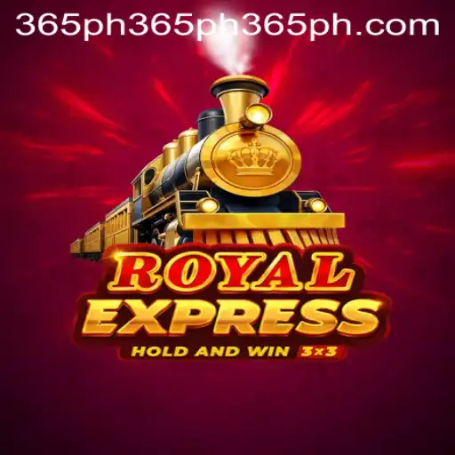 Royal Express: An Exciting Journey Into Gaming