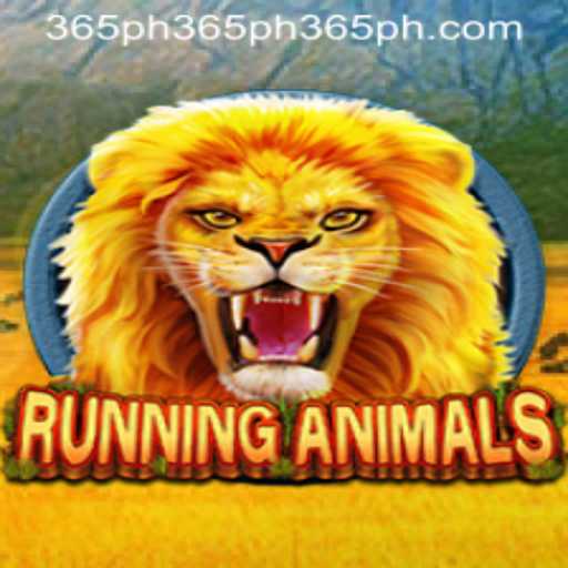 Exploring the Thrills of RunningAnimals