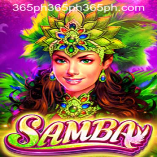 The Vibrant World of Samba: A Game Full of Rhythm and Strategy