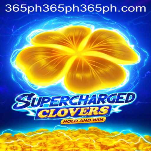 Discover the Thrilling World of SchargedClovers: The Revolutionary Game with 365ph
