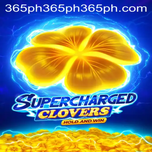 Discover the Thrilling World of SchargedClovers: The Revolutionary Game with 365ph