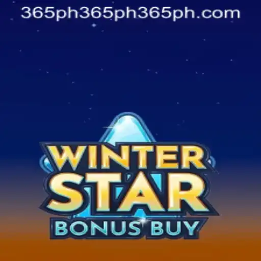 Unveiling the Magic of WinterStarBonusBuy