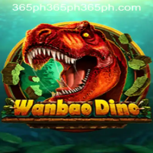 Exploring the Exciting World of WanBaoDino with 365ph