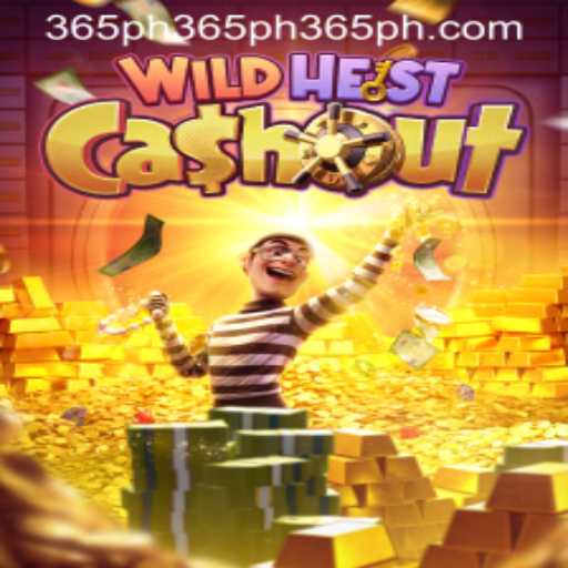 Exploring the Excitement of WildHeistCashout: A Thrilling Game Experience